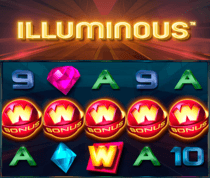 Illuminous