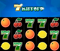 7 Mirrors