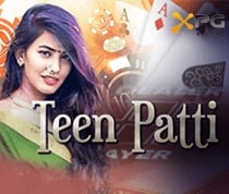 Teen Patti